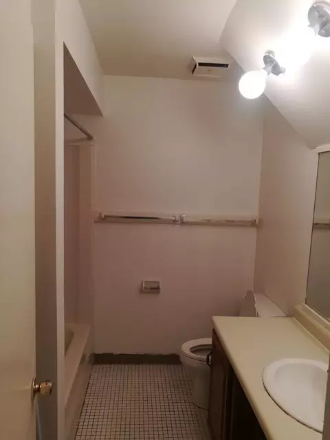 87 Uptown Rd, Ithaca, NY 14850 photo 11