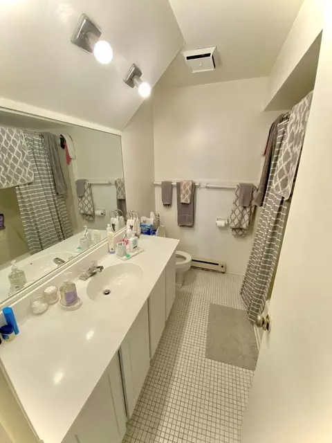 87 Uptown Rd, Ithaca, NY 14850 photo 36