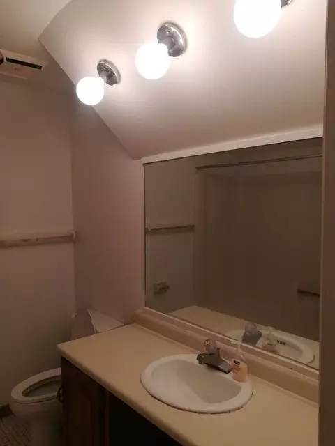 87 Uptown Rd, Ithaca, NY 14850 photo 5
