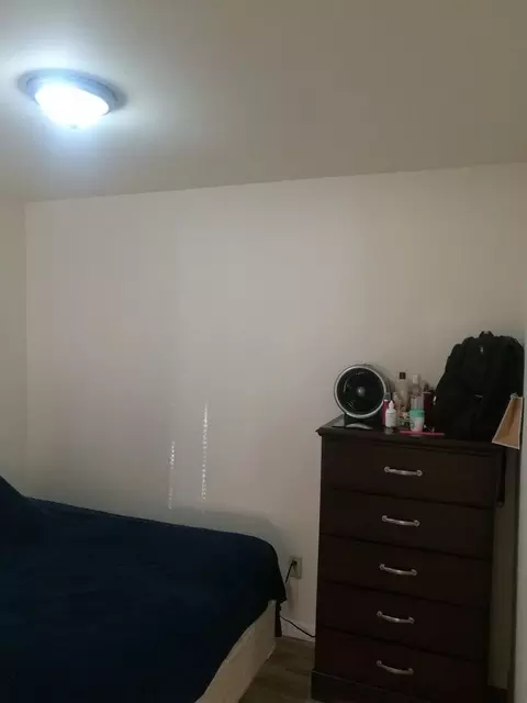 87 Uptown Rd, Ithaca, NY 14850 photo 9