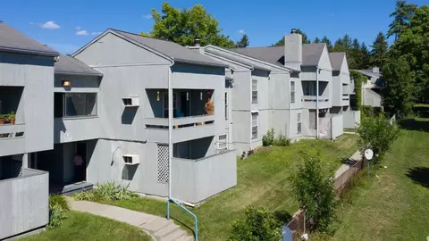 87 Uptown Rd, Ithaca, NY 14850 photo 30