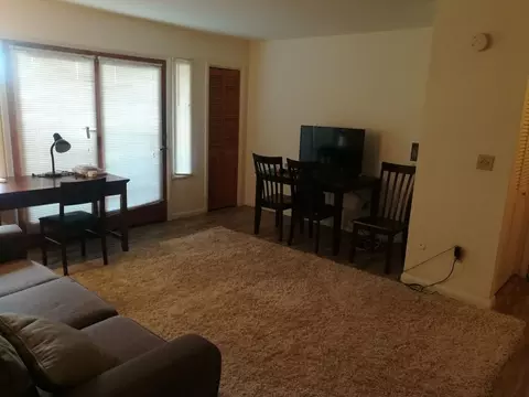 87 Uptown Rd, Ithaca, NY 14850 photo 6