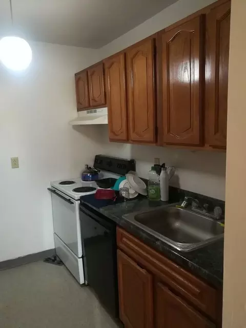 87 Uptown Rd, Ithaca, NY 14850 photo 7