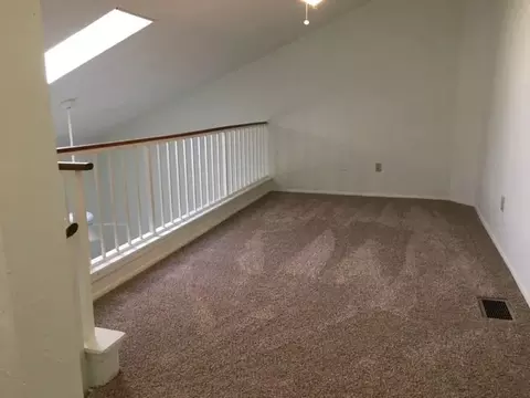 333 Lake In The Woods Dr, Melbourne, FL 32901 photo 21