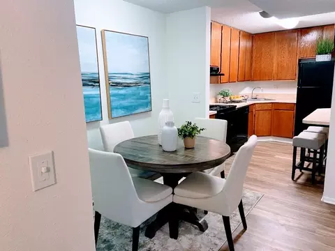 333 Lake In The Woods Dr, Melbourne, FL 32901 photo 6
