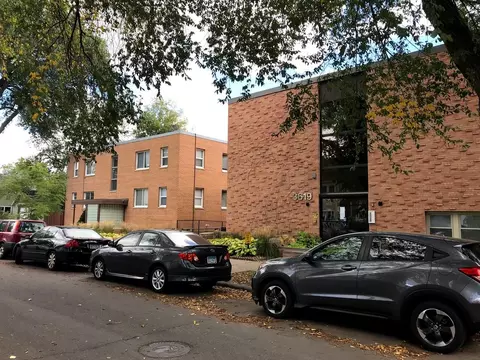 3611 3619 Colfax Ave S, Minneapolis, MN 55409
