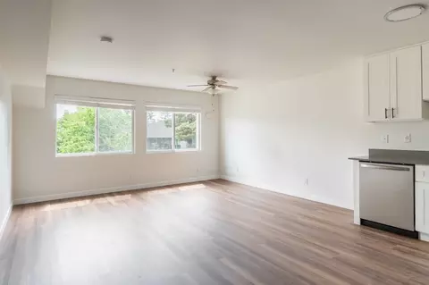 11115 NE 2nd St, Bellevue, WA 98004 photo 70