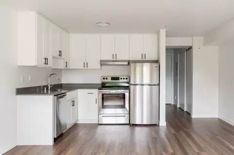 11115 NE 2nd St, Bellevue, WA 98004 photo 75
