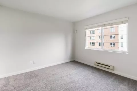 11115 NE 2nd St, Bellevue, WA 98004 photo 37