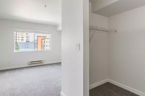 11115 NE 2nd St, Bellevue, WA 98004 photo 30