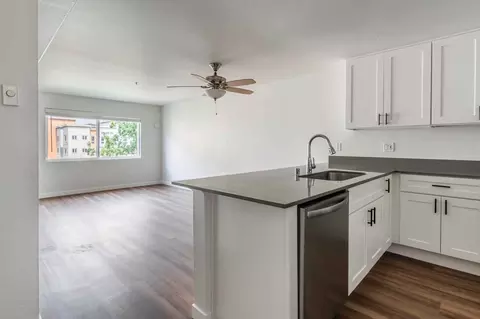 11115 NE 2nd St, Bellevue, WA 98004 photo 46