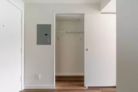 11115 NE 2nd St, Bellevue, WA 98004 photo 67