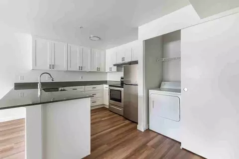 11115 NE 2nd St, Bellevue, WA 98004 photo 40