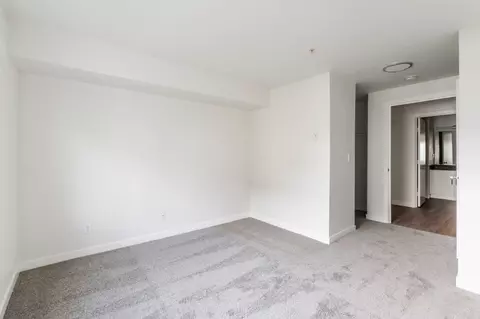 11115 NE 2nd St, Bellevue, WA 98004 photo 35