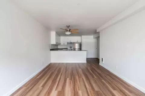 11115 NE 2nd St, Bellevue, WA 98004 photo 54