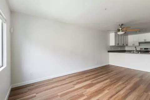 11115 NE 2nd St, Bellevue, WA 98004 photo 51