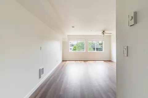 11115 NE 2nd St, Bellevue, WA 98004 photo 69