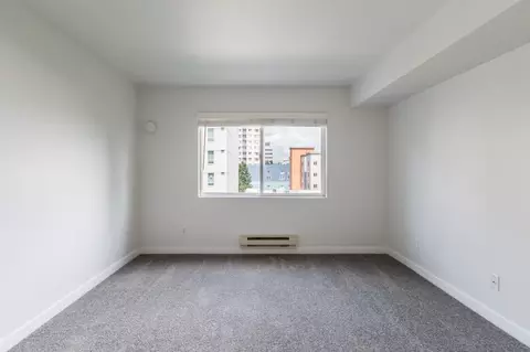 11115 NE 2nd St, Bellevue, WA 98004 photo 33