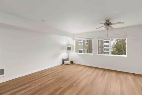 11115 NE 2nd St, Bellevue, WA 98004 photo 15