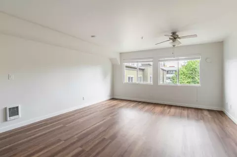 11115 NE 2nd St, Bellevue, WA 98004 photo 79