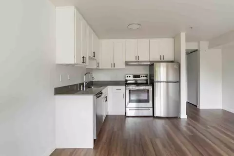 11115 NE 2nd St, Bellevue, WA 98004 photo 80
