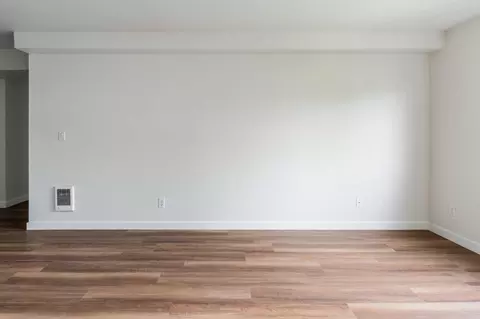 11115 NE 2nd St, Bellevue, WA 98004 photo 55