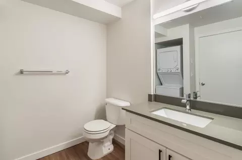 11115 NE 2nd St, Bellevue, WA 98004 photo 61