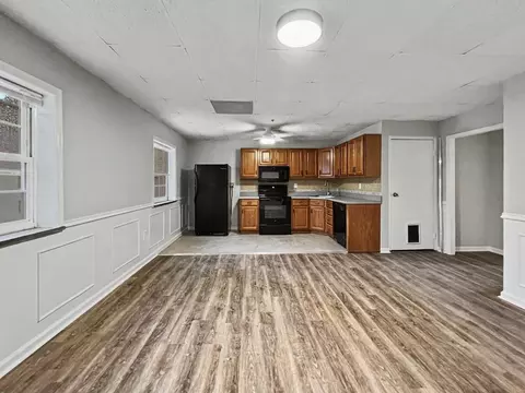 829 Conestoga Rd, Bryn Mawr, PA 19010