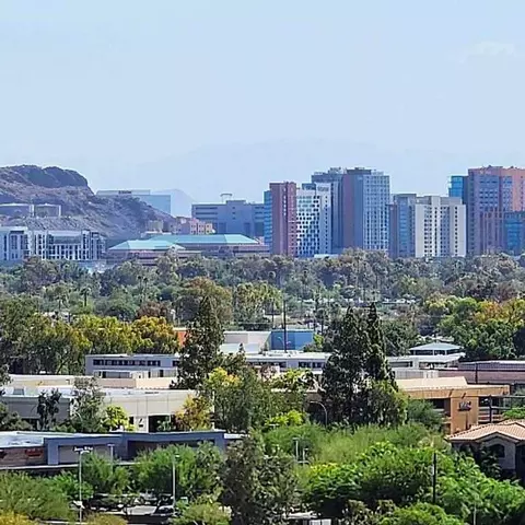 2157 E Apache Blvd, Tempe, AZ 85281 photo 10