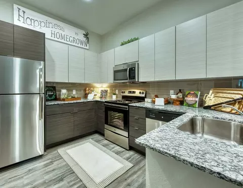 2157 E Apache Blvd, Tempe, AZ 85281 photo 3