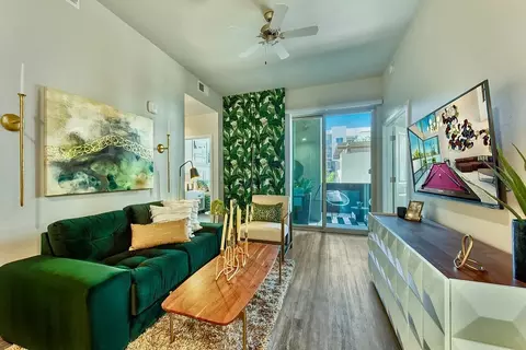 2157 E Apache Blvd, Tempe, AZ 85281 photo 12