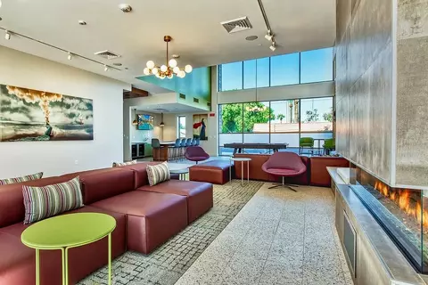 2157 E Apache Blvd, Tempe, AZ 85281 photo 8