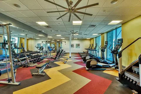 2157 E Apache Blvd, Tempe, AZ 85281 photo 7