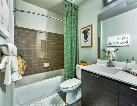 2157 E Apache Blvd, Tempe, AZ 85281 photo 14