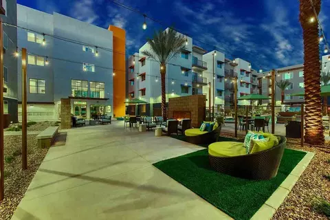2157 E Apache Blvd, Tempe, AZ 85281 photo 13