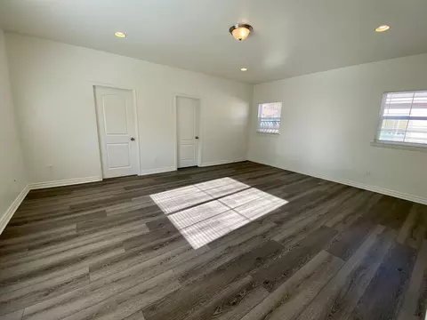 14426 Beckner St, La Puente, CA 91744