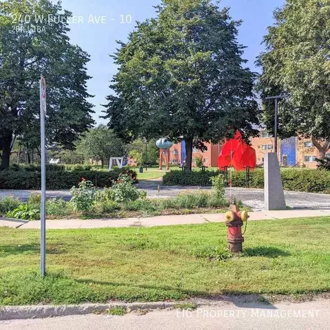 230 Fuller Ave, Saint Paul, MN 55103 photo 23