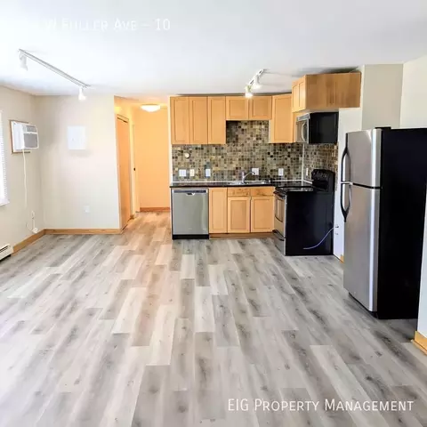 230 Fuller Ave, Saint Paul, MN 55103 photo 28