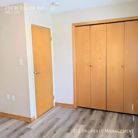 230 Fuller Ave, Saint Paul, MN 55103 photo 34