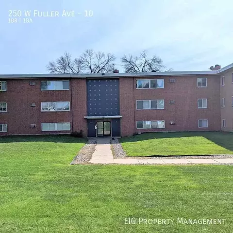 230 Fuller Ave, Saint Paul, MN 55103 photo 44