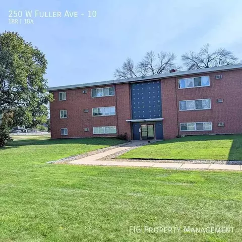 230 Fuller Ave, Saint Paul, MN 55103 photo 45