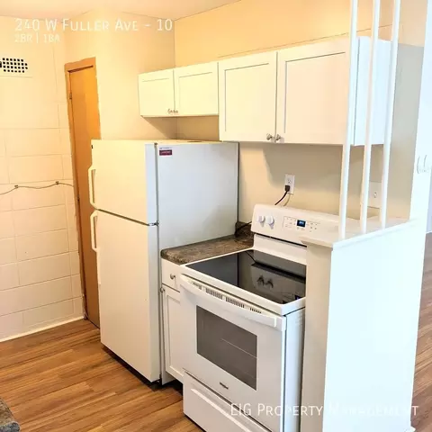 230 Fuller Ave, Saint Paul, MN 55103 photo 3