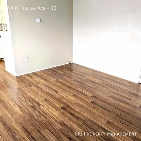 230 Fuller Ave, Saint Paul, MN 55103 photo 7
