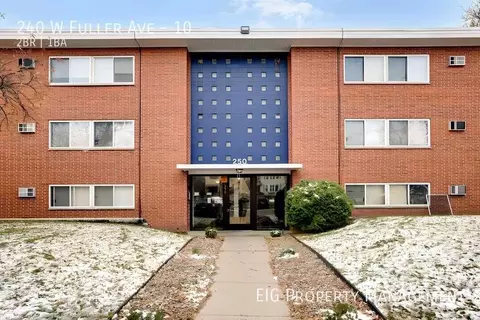 230 Fuller Ave, Saint Paul, MN 55103