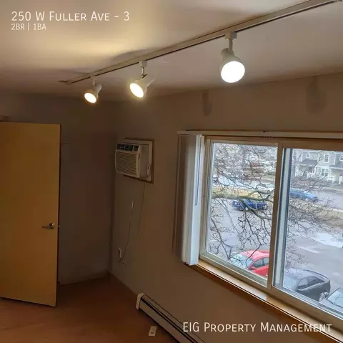 230 Fuller Ave, Saint Paul, MN 55103 photo 14