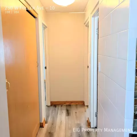 230 Fuller Ave, Saint Paul, MN 55103 photo 32