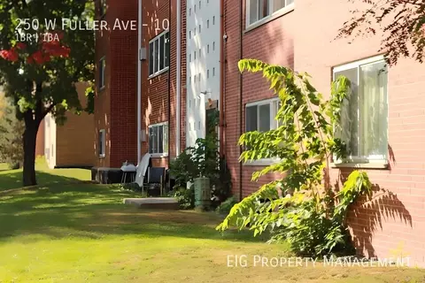 230 Fuller Ave, Saint Paul, MN 55103 photo 41