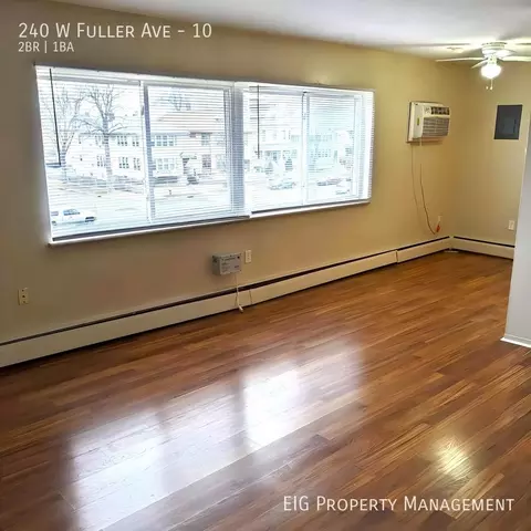 230 Fuller Ave, Saint Paul, MN 55103 photo 8