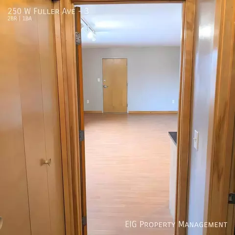230 Fuller Ave, Saint Paul, MN 55103 photo 10