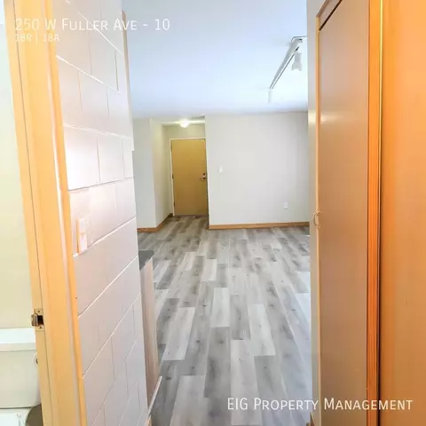 230 Fuller Ave, Saint Paul, MN 55103 photo 33